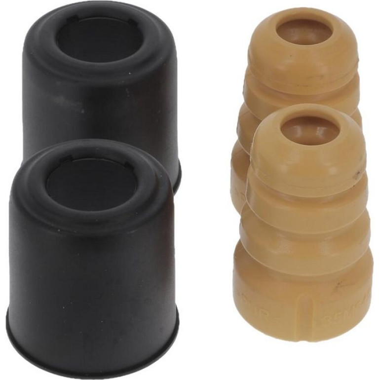 Protection Kit-Staubschutzsatz VA PK474 Protection Kit-Staubschutzsatz VA PK474