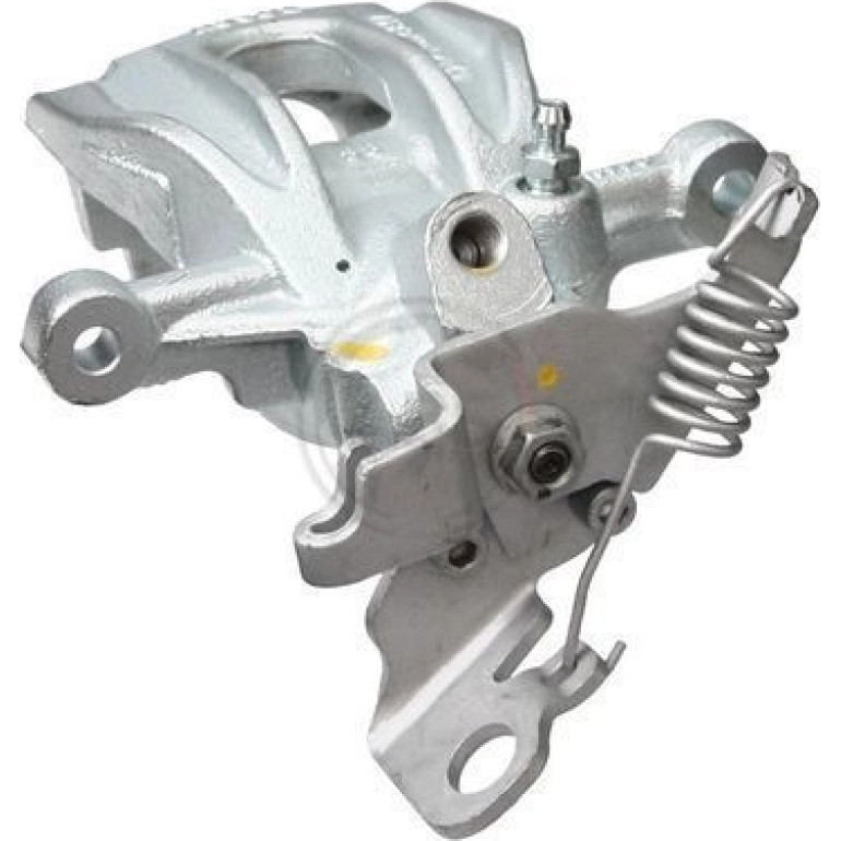 A.B.S. Bremstrommel 630211 A.B.S. Bremstrommel 630211