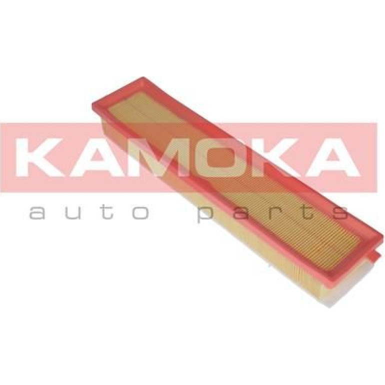 KAMOKA Luftfilter F221001 KAMOKA Luftfilter F221001