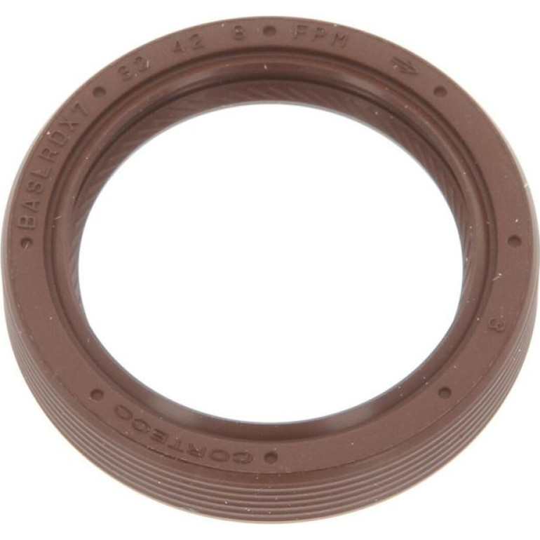 Wellendichtring Vorne Vorne Für Vw 1,0-1,6 32X42X8 20019960B Wellendichtring Vorne Vorne Für Vw 1,0-1,6 32X42X8 20019960B