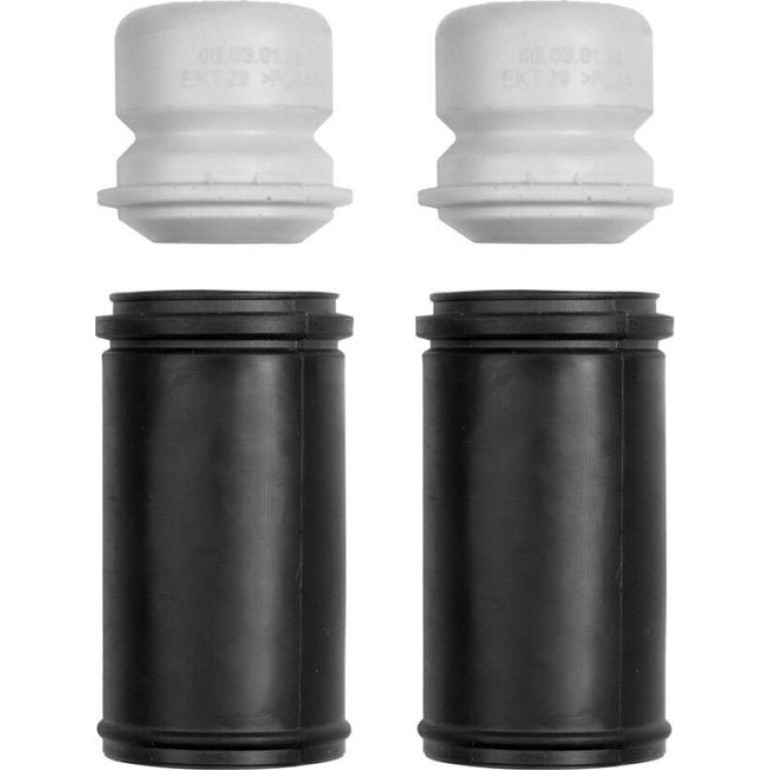 Protection Kit-Staubschutzsatz VA PK044 Protection Kit-Staubschutzsatz VA PK044