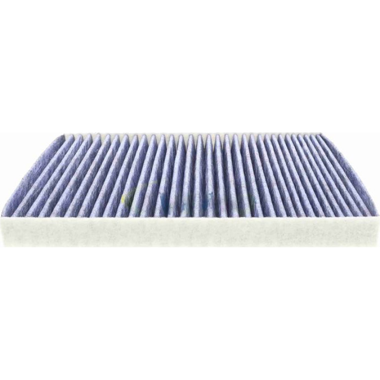 VEMO Filter, Innenraumluft V25-32-0004 VEMO Filter, Innenraumluft V25-32-0004