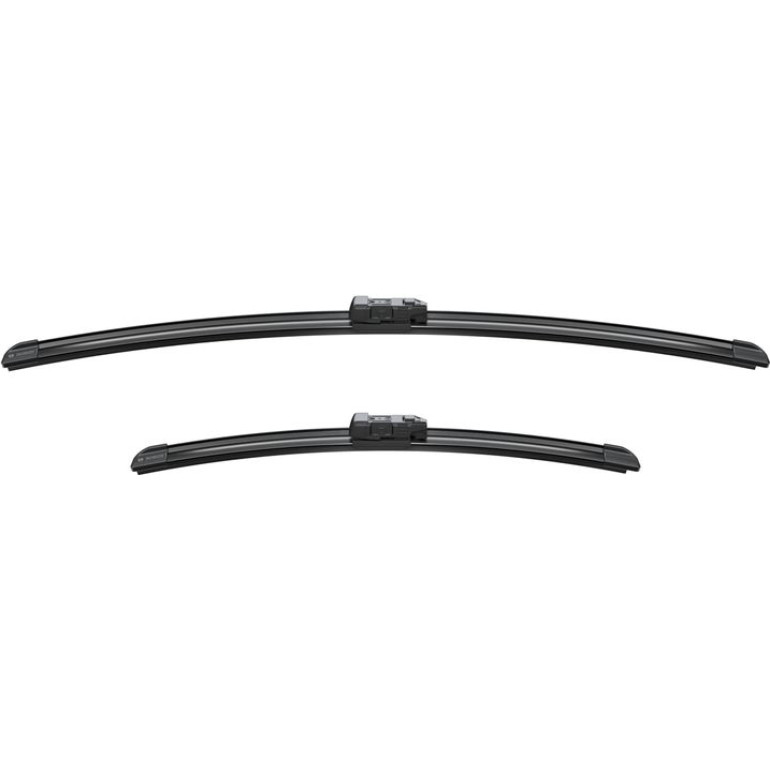 Bosch Scheibenwischer Aerotwin A295S 3397007295 Bosch Scheibenwischer Aerotwin A295S 3397007295