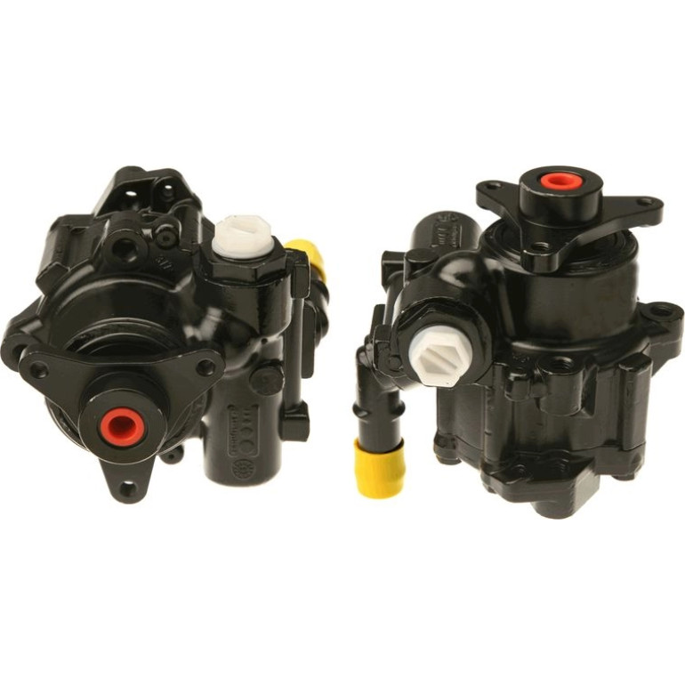 JPR658 Servopumpe JPR658 Servopumpe