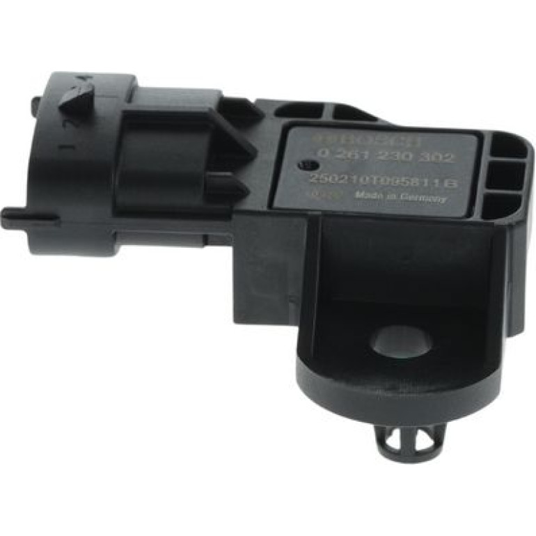 Drucksensor 0 261 230 302 Drucksensor 0 261 230 302
