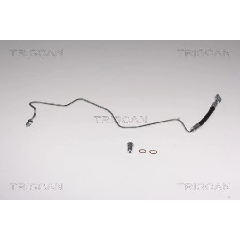 Bremsschlauch 815029290 Bremsschlauch 815029290