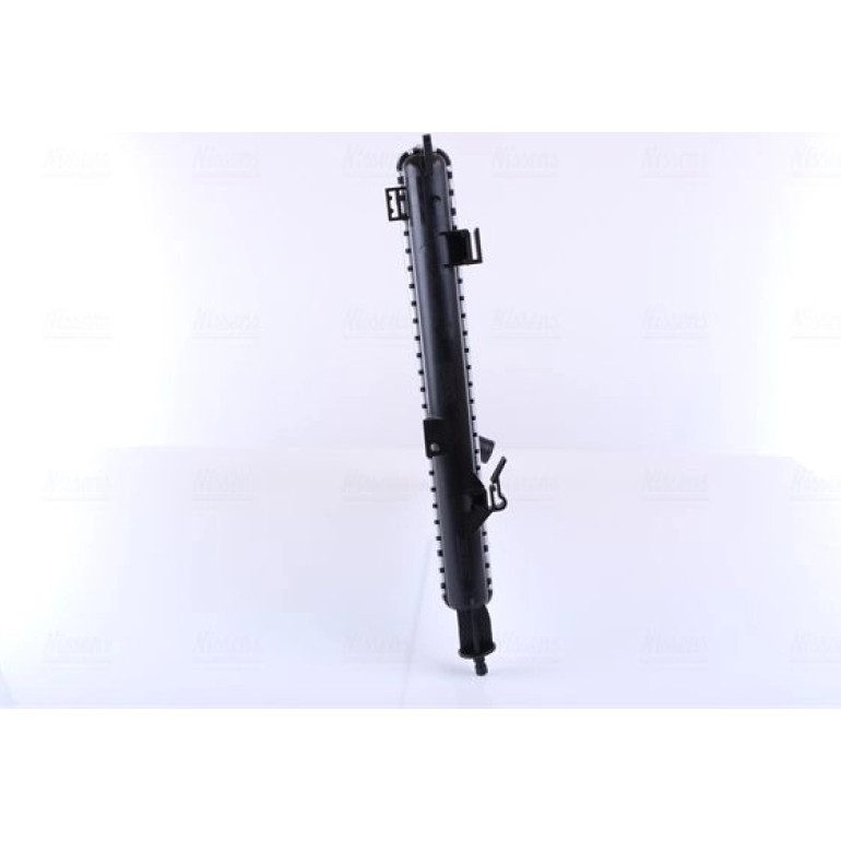 Wasserkühler PKW 69702A Wasserkühler PKW 69702A