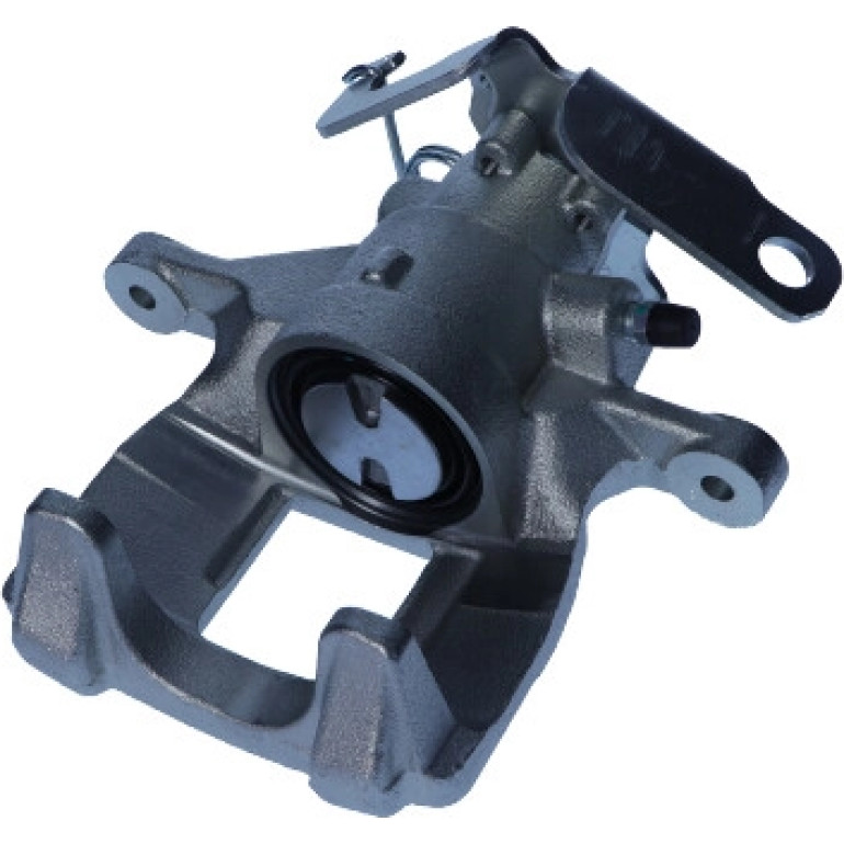 Bremssattel 82-1229 Bremssattel 82-1229