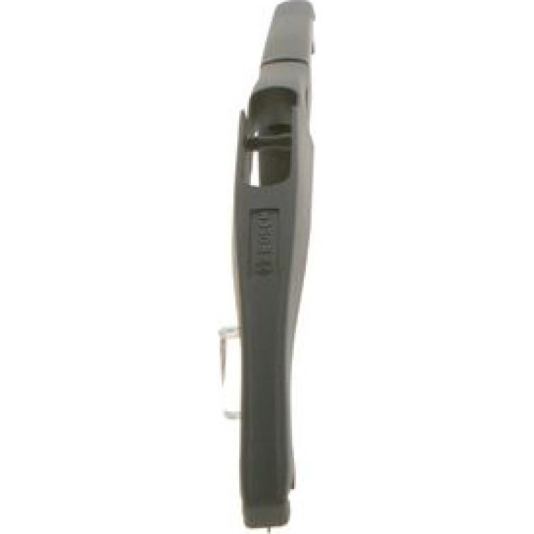 Bosch Heckscheibenwischer H240 3397011677 Bosch Heckscheibenwischer H240 3397011677