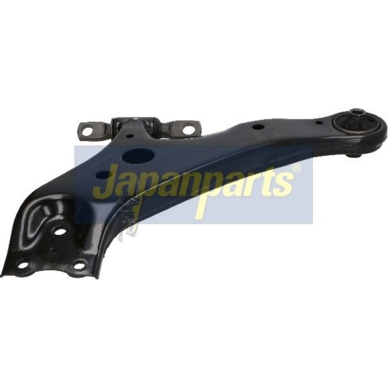 Lenker, Radaufhängung BS-279L Lenker, Radaufhängung BS-279L