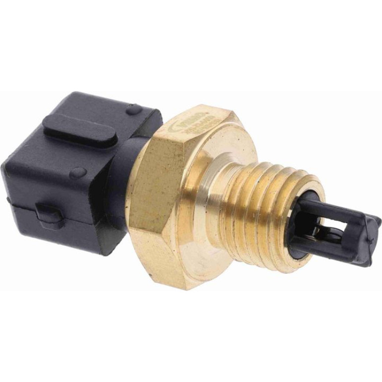VEMO Sensor, Ansauglufttemperatur V20-72-0459 VEMO Sensor, Ansauglufttemperatur V20-72-0459