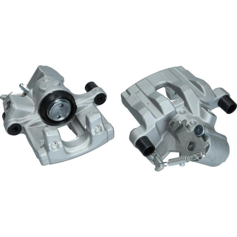 KAMOKA Bremssattel JBC0014
