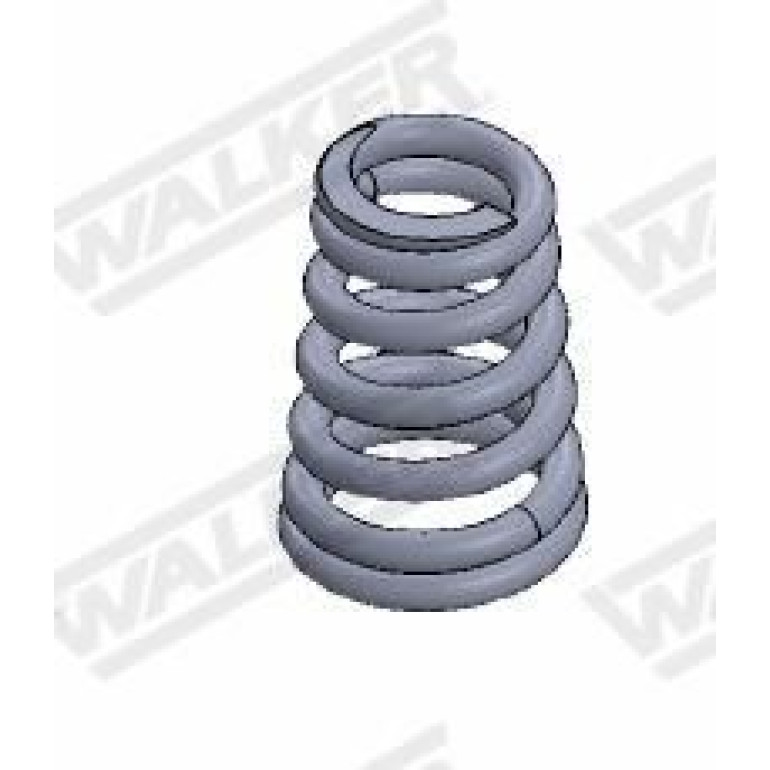 26 / Feder 82517 26 / Feder 82517