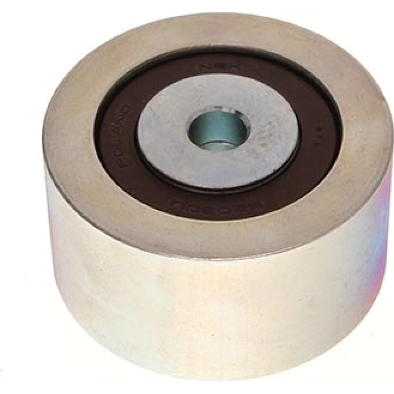 Spannrolle, Keilrippenriemen 54-0098 Spannrolle, Keilrippenriemen 54-0098