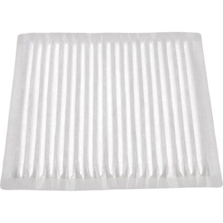 AMC Innenraumfilter PKW TC-1015 AMC Innenraumfilter PKW TC-1015