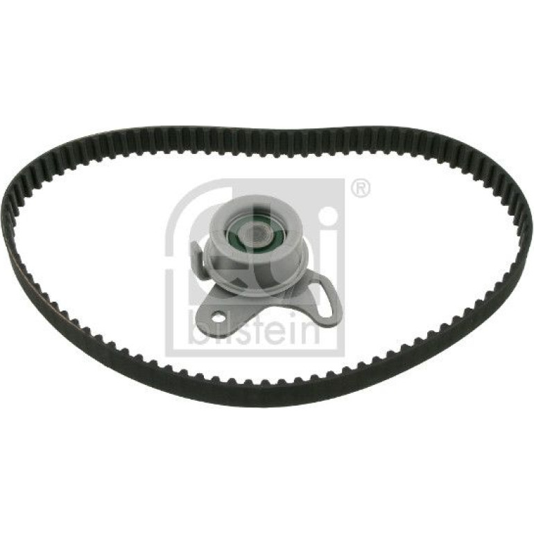 FEBI BILSTEIN Timing-Kit 27398 FEBI BILSTEIN Timing-Kit 27398