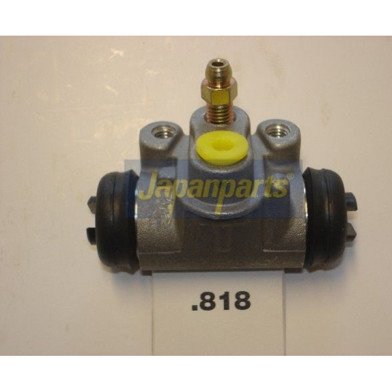 Radbremszylinder CS-818 Radbremszylinder CS-818