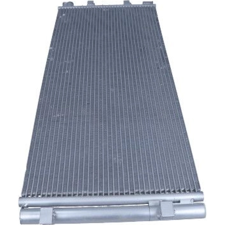 Kondensator, Klimaanlage AC848577 Kondensator, Klimaanlage AC848577