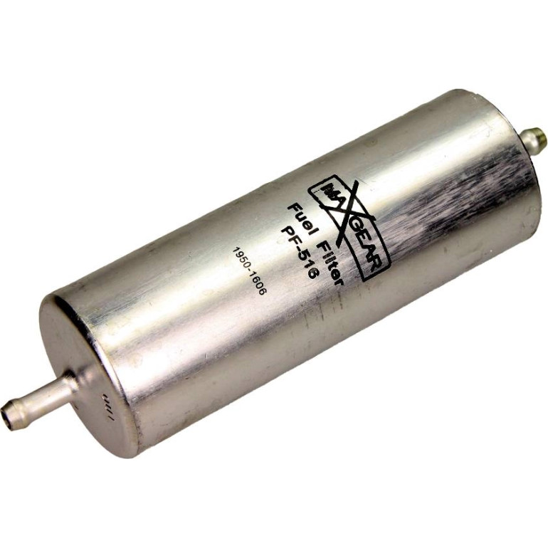 Kraftstofffilter Bmw M40/M42/M43 1 26-0496 Kraftstofffilter Bmw M40/M42/M43 1 26-0496