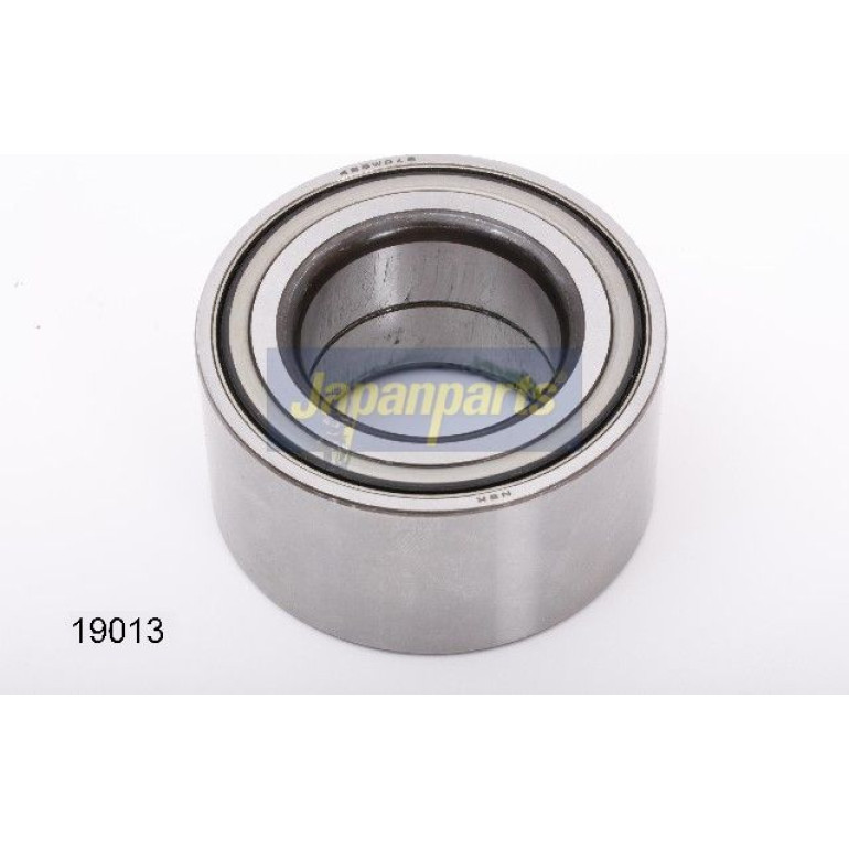 Radlagersatz KK-19013 Radlagersatz KK-19013