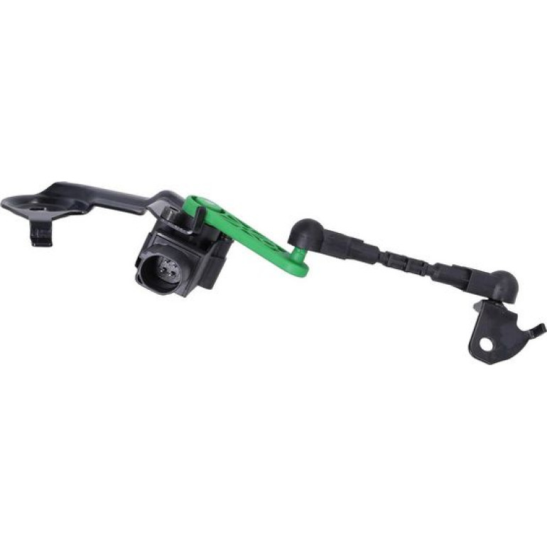 KAMOKA Sensor, Leuchtweiteregulierung 4310005