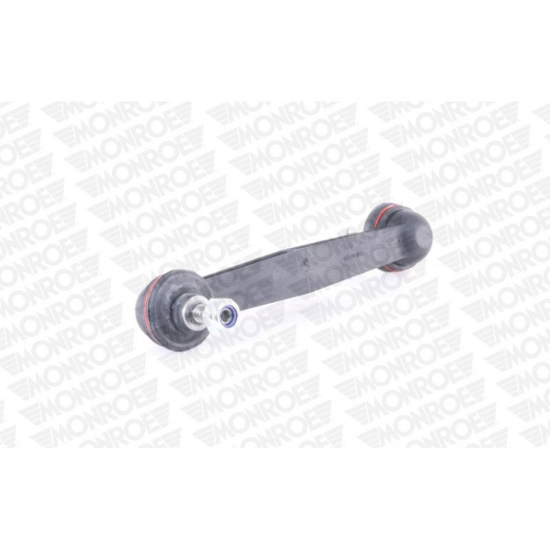 MONROE Stange/Strebe, Stabilisator L12605 MONROE Stange/Strebe, Stabilisator L12605