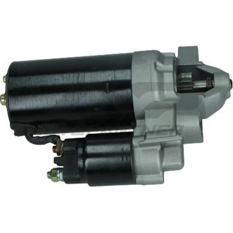 Anlasser STA0026R Anlasser STA0026R