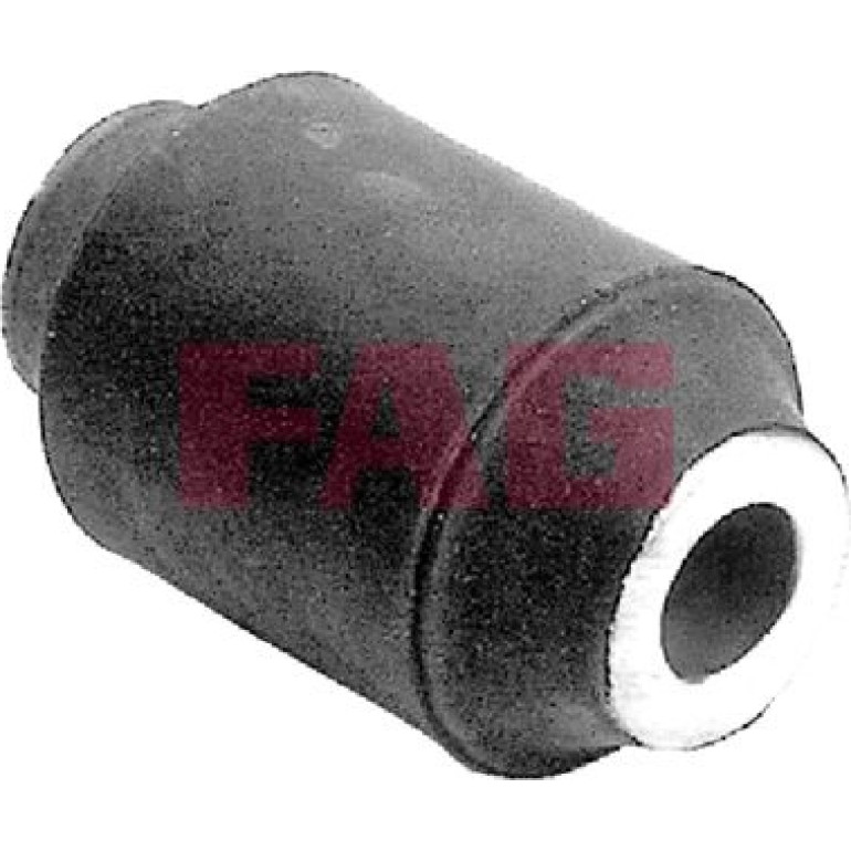 FAG Lagerung, Lenker 829 0025 10 FAG Lagerung, Lenker 829 0025 10