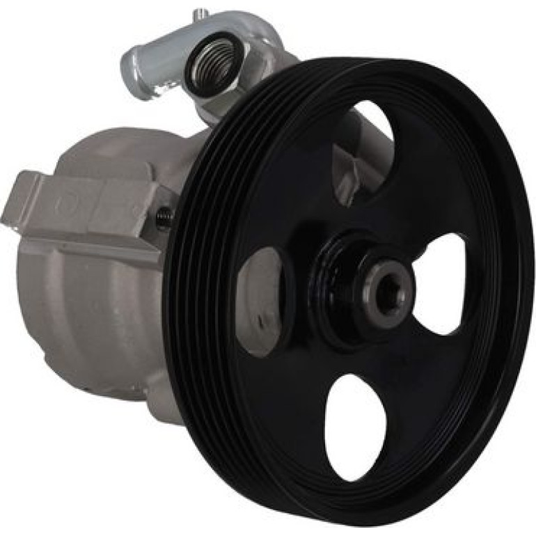 KAMOKA Hydraulikpumpe, Lenkung PP077