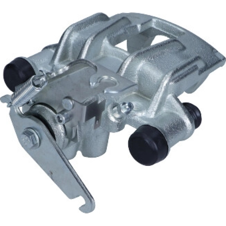 Bremssattel 82-0596 Bremssattel 82-0596