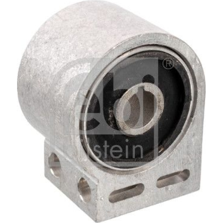 Lagerbuchse, Querlenker Opel P. Antara/Captiva 06- Le/Pr 41529 Lagerbuchse, Querlenker Opel P. Antara/Captiva 06- Le/Pr 41529