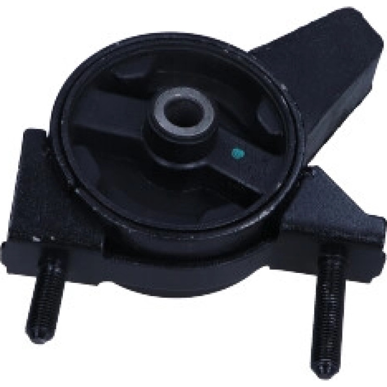 Halter, Motoraufhängung 40-0451 Halter, Motoraufhängung 40-0451