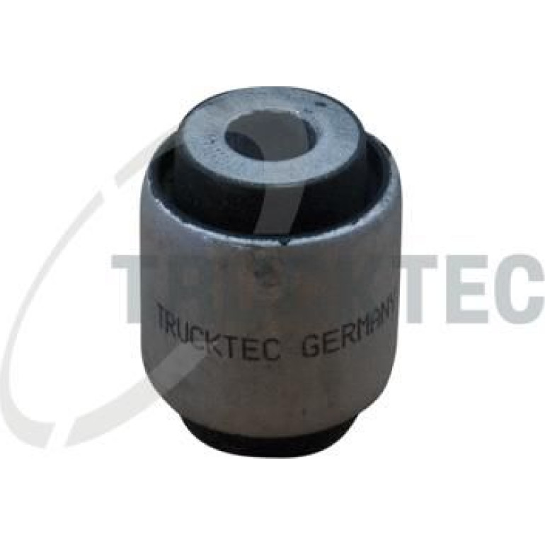 TRUCKTEC AUTOMOTIVE Stiller Block 07.32.061