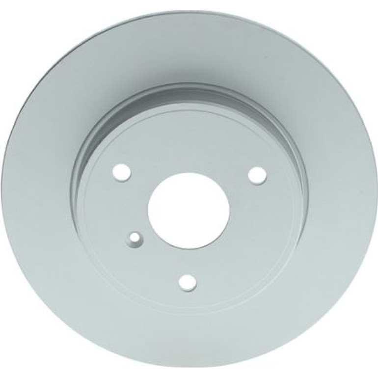 Bremsscheibe 0 986 479 E74 Bremsscheibe 0 986 479 E74