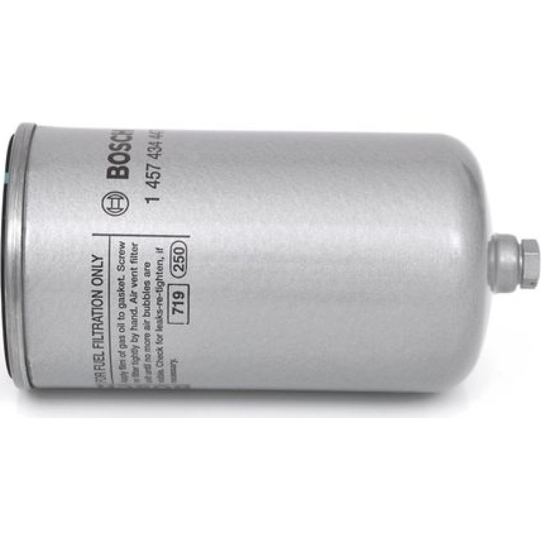 Kraftstofffilter 1457434447 Kraftstofffilter 1457434447