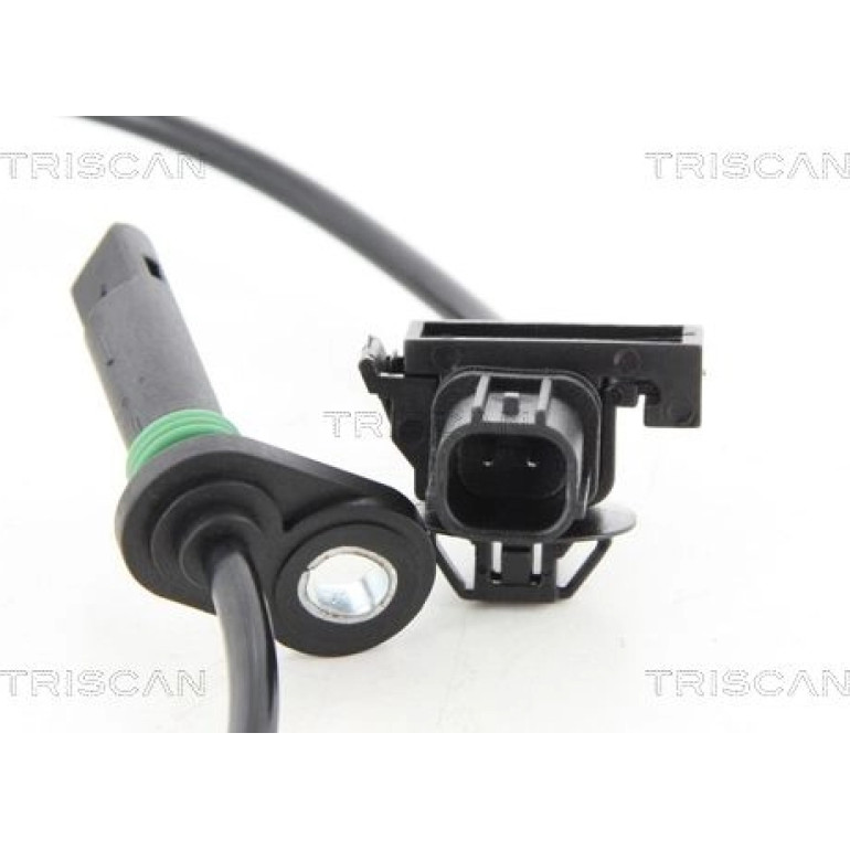 Sensor, Raddrehzahl 818040275 Sensor, Raddrehzahl 818040275