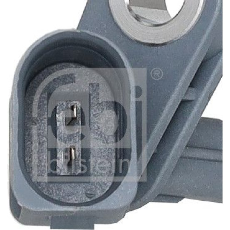 FEBI BILSTEIN ABS Sensor 32861