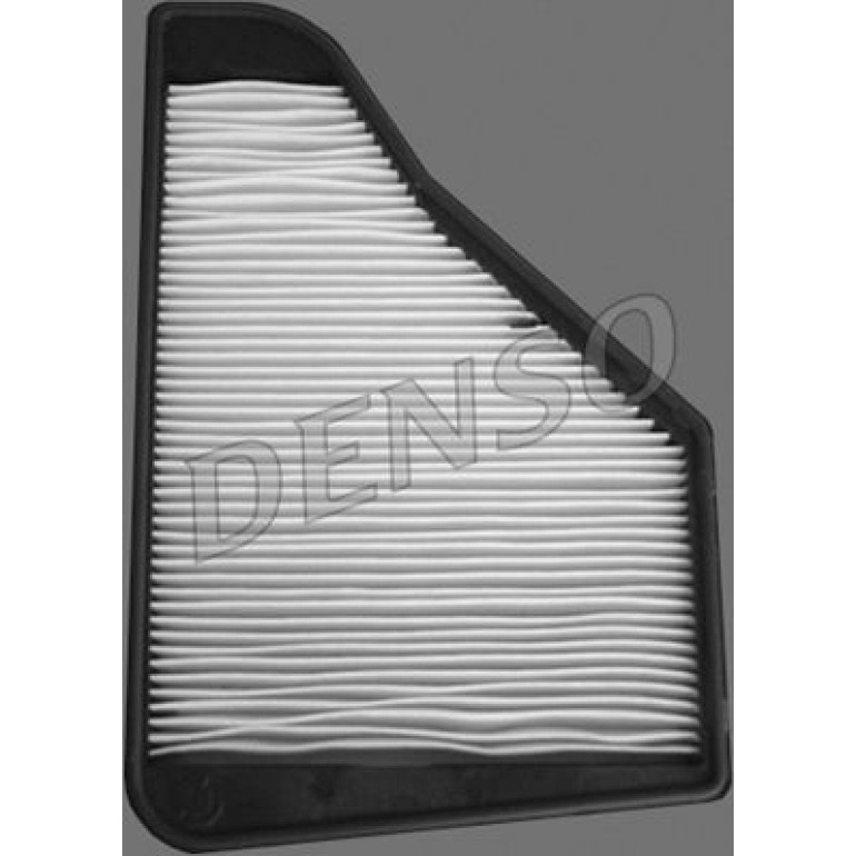 DENSO Filter, Innenraumluft DCF142P DENSO Filter, Innenraumluft DCF142P