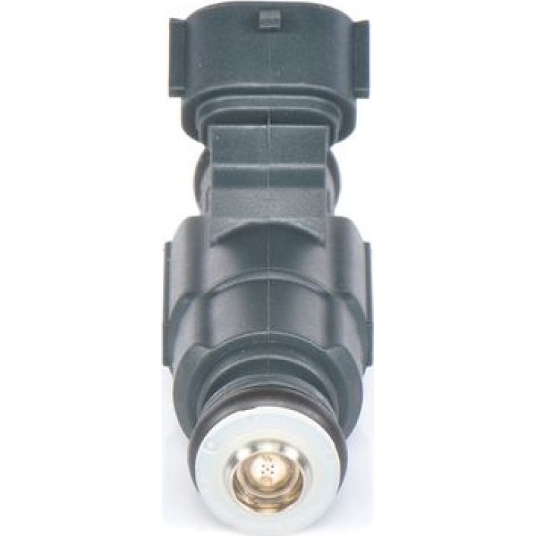Einspritzventil 0 280 156 180 Einspritzventil 0 280 156 180