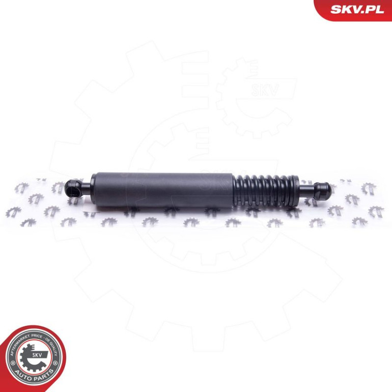 ESEN SKV Gasfeder, Koffer-/Laderaum 52SKV558 ESEN SKV Gasfeder, Koffer-/Laderaum 52SKV558