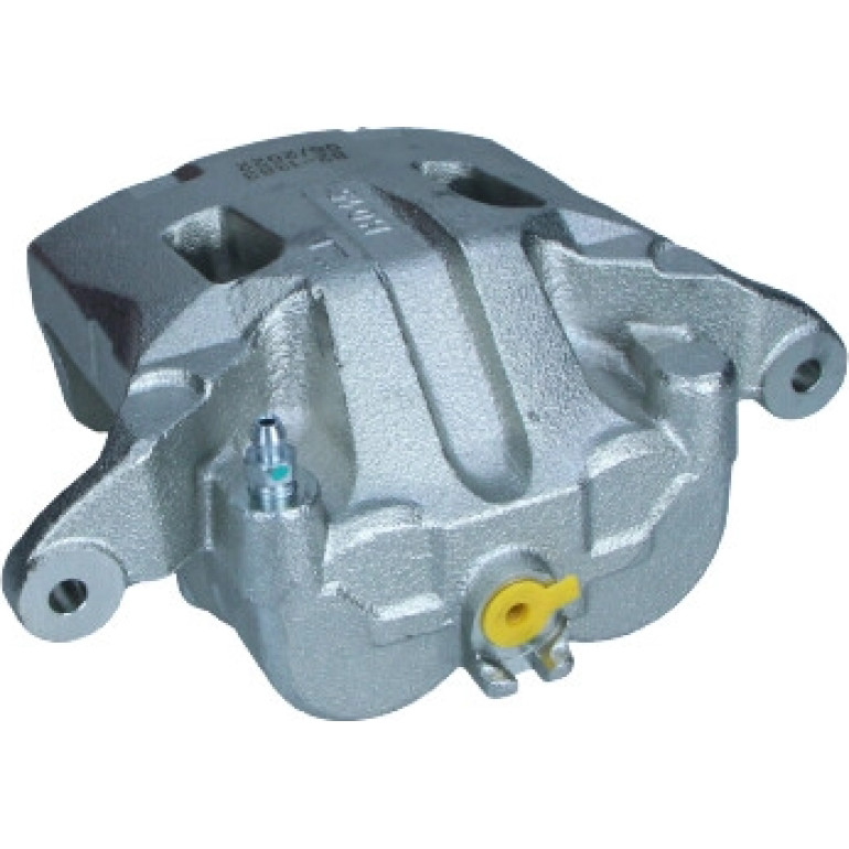Bremssattel 82-1383