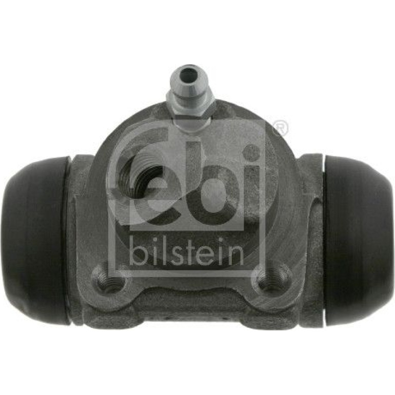 FEBI BILSTEIN Bremsrolle 23734 FEBI BILSTEIN Bremsrolle 23734