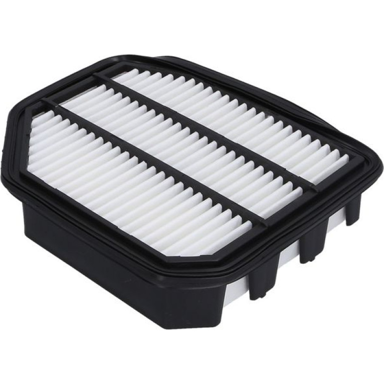 KAMOKA Luftfilter F256901 KAMOKA Luftfilter F256901