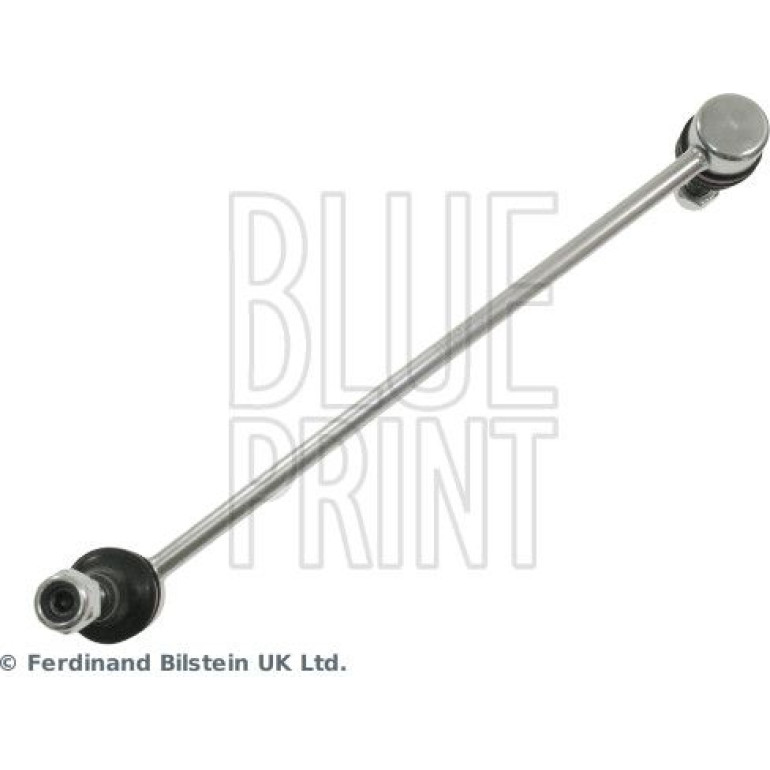 Koppelstange Citroen P. C4 Aircooss/ C-Crosser 07-/ Megane Ii 03-/ 4007 Le/Pr ADC48555 Koppelstange Citroen P. C4 Aircooss/ C-Crosser 07-/ Megane Ii 03-/ 4007 Le/Pr ADC48555
