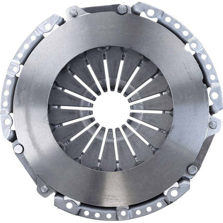 SACHS Kupplungssatz 3000 950 070 SACHS Kupplungssatz 3000 950 070