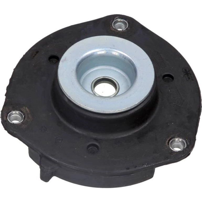 MAXGEAR Fahrwerkslager 110070755 VW Golf 5/B 72-0321