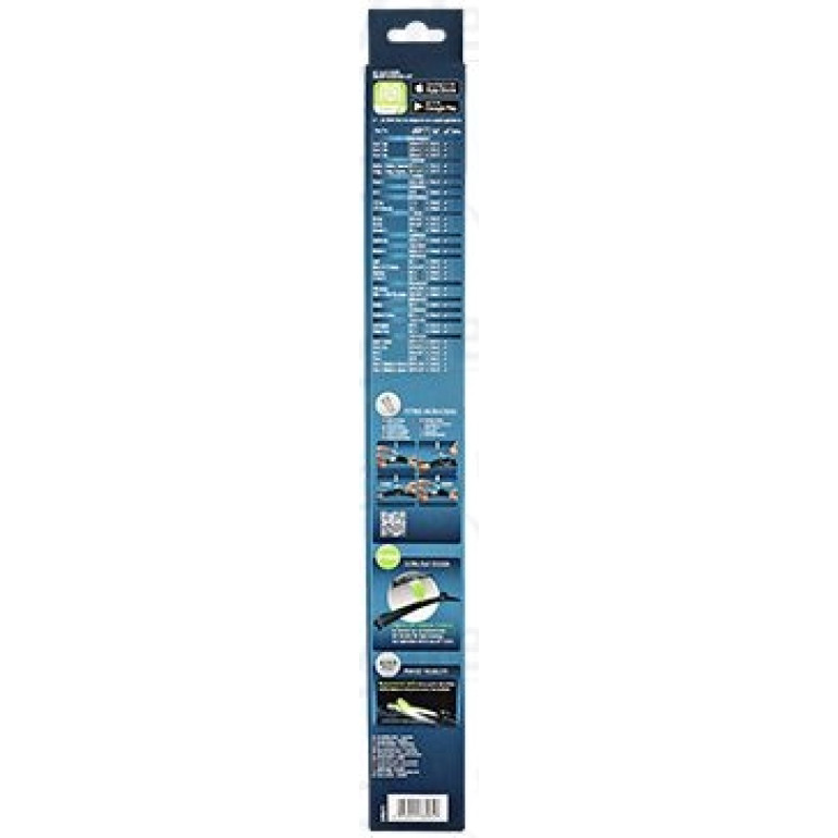 VALEO HydroConnect Upgr. LHD 40cm 578571 VALEO HydroConnect Upgr. LHD 40cm 578571