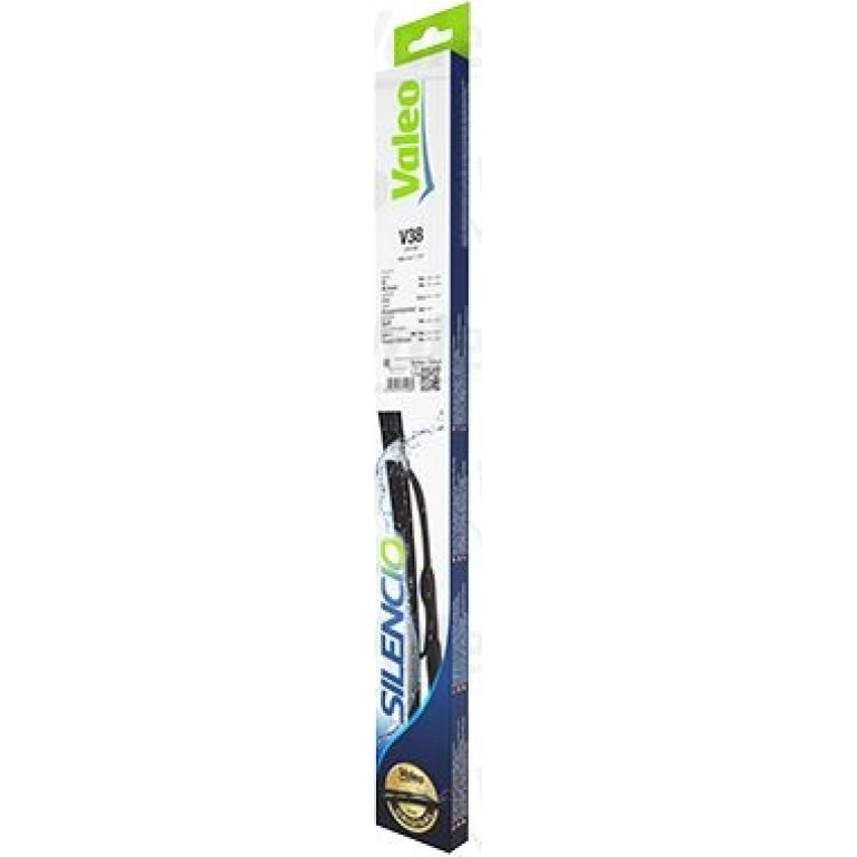 Valeo Silencio Standard 574108 Valeo Silencio Standard 574108