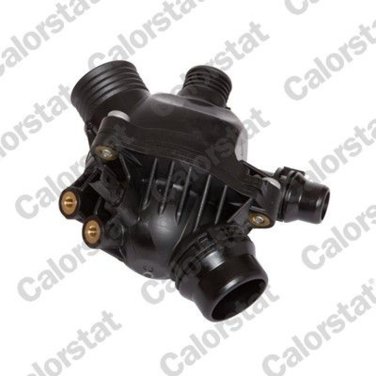 Thermostat, Kühlmittel TE6984.97J Thermostat, Kühlmittel TE6984.97J