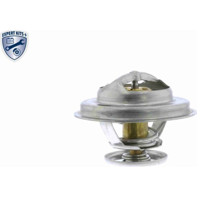 VEMO Thermostat, Kühlmittel V20-99-1253 VEMO Thermostat, Kühlmittel V20-99-1253